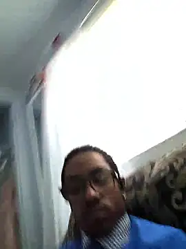 hormoneactivated online show from April 2026 03:20:02 PM