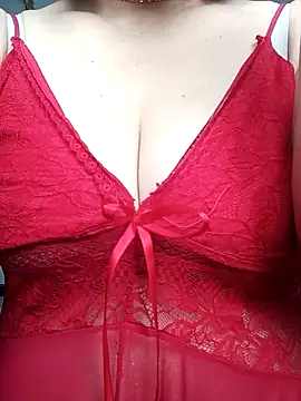 Snapshot of Ladyly99 chatting on March 2026 06:41:02 AM Ladyly99 online show from March 2026 06:41:02 AM