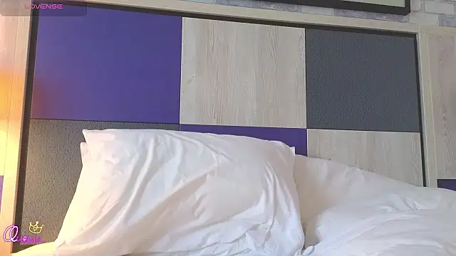 BritishKimi online show from July 2026 08:13:02 AM