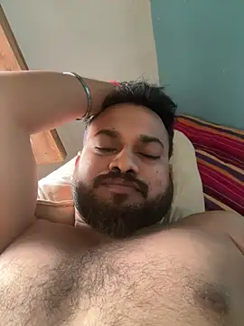 Snapshot of Jagjit07 chatting on June 2026 08:17:01 AM Jagjit07 online show from June 2026 08:17:01 AM