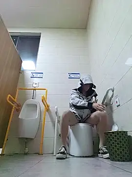 quetsa online show from April 2026 06:10:01 PM