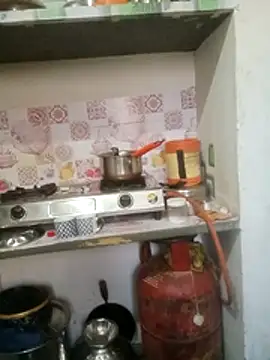 Snapshot of khushi_rawat chatting on February 2026 02:16:02 AM khushi rawat online show from February 2026 02:16:02 AM