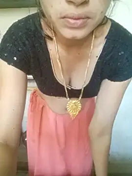 Snapshot of khushi_rawat chatting on February 2026 04:38:02 AM khushi rawat online show from February 2026 04:38:02 AM