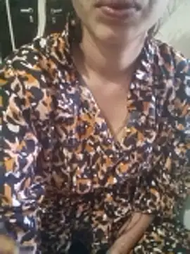 Snapshot of khushi_rawat chatting on February 2026 01:57:01 AM khushi rawat online show from February 2026 01:57:01 AM