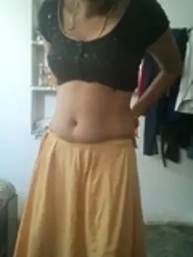 Snapshot of khushi_rawat chatting on February 2026 06:09:01 AM khushi rawat online show from February 2026 06:09:01 AM