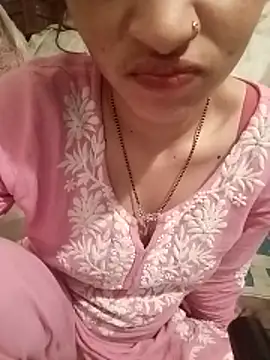 Snapshot of khushi_rawat chatting on February 2026 05:57:02 PM khushi rawat online show from February 2026 05:57:02 PM