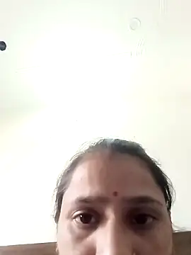 Snapshot of khushi_rawat chatting on March 2026 05:30:01 AM khushi rawat online show from March 2026 05:30:01 AM