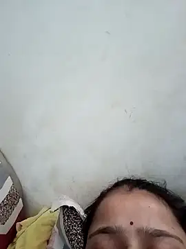 Snapshot of khushi_rawat chatting on March 2026 05:02:02 AM khushi rawat online show from March 2026 05:02:02 AM