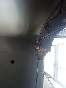 Snapshot of khushi_rawat chatting on March 2026 05:36:01 AM khushi rawat online show from March 2026 05:36:01 AM