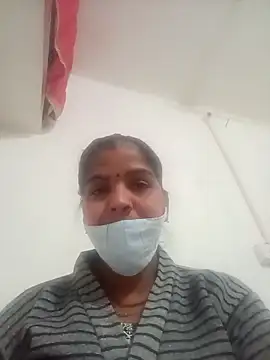 punamji sexe online show from February 2026 02:53:01 AM