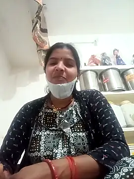 punamji sexe online show from February 2026 04:32:01 PM