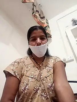 punamji sexe online show from February 2026 04:55:02 AM