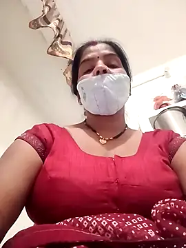 punamji sexe online show from March 2026 09:28:02 AM