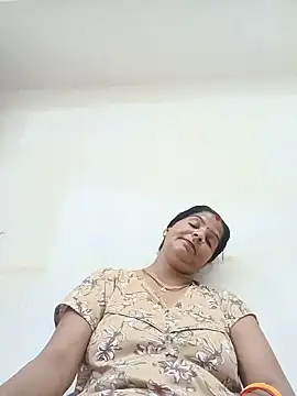 punamji sexe online show from June 2026 07:36:01 AM