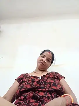 Snapshot of punamji_sexe chatting on June 2026 07:20:01 AM punamji sexe online show from June 2026 07:20:01 AM
