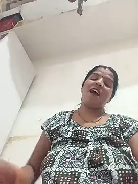 Snapshot of punamji_sexe chatting on June 2026 07:13:01 PM punamji sexe online show from June 2026 07:13:01 PM