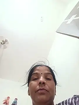 Snapshot of punamji_sexe chatting on June 2026 01:47:02 AM punamji sexe online show from June 2026 01:47:02 AM