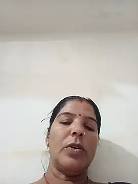 Snapshot of punamji_sexe chatting on June 2026 12:57:01 AM punamji sexe online show from June 2026 12:57:01 AM