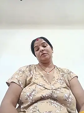 Snapshot of punamji_sexe chatting on June 2026 05:16:02 AM punamji sexe online show from June 2026 05:16:02 AM