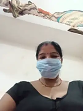 Snapshot of punamji_sexe chatting on June 2026 01:06:01 AM punamji sexe online show from June 2026 01:06:01 AM