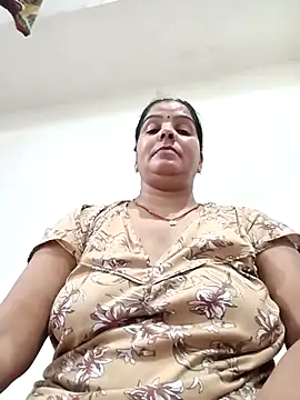 Snapshot of punamji_sexe chatting on July 2026 05:19:02 PM punamji sexe online show from July 2026 05:19:02 PM