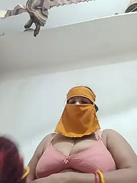 Snapshot of punamji_sexe chatting on July 2026 01:48:02 PM punamji sexe online show from July 2026 01:48:02 PM