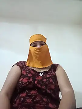 Snapshot of punamji_sexe chatting on July 2026 02:57:02 AM punamji sexe online show from July 2026 02:57:02 AM
