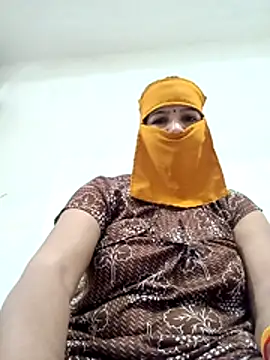 Snapshot of punamji_sexe chatting on July 2026 04:37:01 AM punamji sexe online show from July 2026 04:37:01 AM