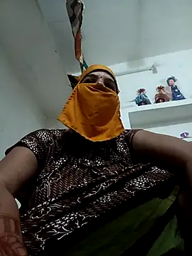 Snapshot of punamji_sexe chatting on July 2026 01:55:02 AM punamji sexe online show from July 2026 01:55:02 AM