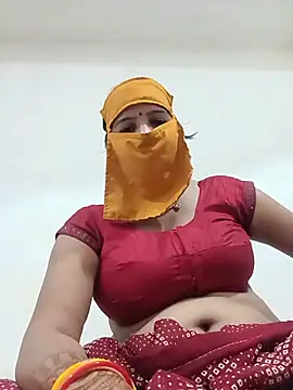 Snapshot of punamji_sexe chatting on July 2026 03:18:01 PM punamji sexe online show from July 2026 03:18:01 PM
