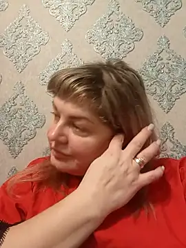 Snapshot of KristinaLowq chatting on February 2026 02:31:02 PM KristinaLowq online show from February 2026 02:31:02 PM