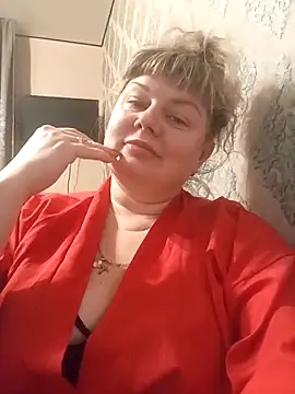 Snapshot of KristinaLowq chatting on February 2026 04:46:01 PM KristinaLowq online show from February 2026 04:46:01 PM