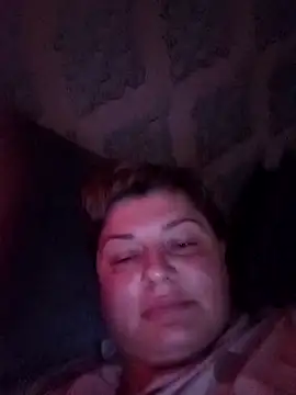 Snapshot of KristinaLowq chatting on February 2026 10:30:02 PM KristinaLowq online show from February 2026 10:30:02 PM