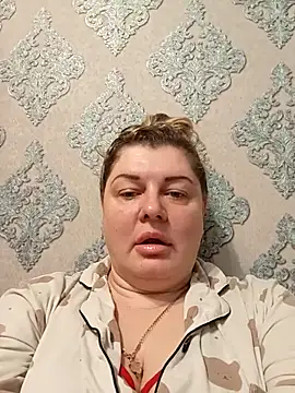 Snapshot of KristinaLowq chatting on February 2026 05:22:02 PM KristinaLowq online show from February 2026 05:22:02 PM