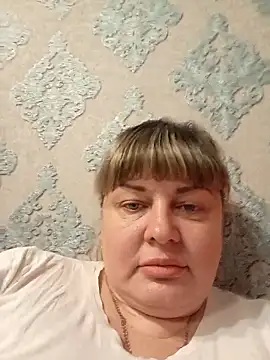 Snapshot of KristinaLowq chatting on March 2026 12:18:01 PM KristinaLowq online show from March 2026 12:18:01 PM