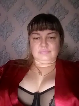 KristinaLowq online show from April 2026 08:59:02 PM