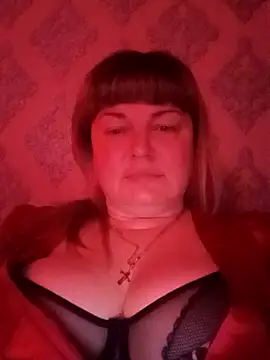 KristinaLowq online show from April 2026 09:19:01 PM