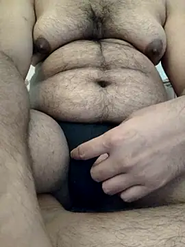 Snapshot of Cockmen_fuck78 chatting on February 2026 07:06:02 AM Cockmen fuck78 online show from February 2026 07:06:02 AM