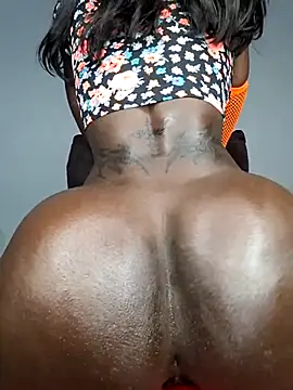 Snapshot of Blacck_godess01 chatting on February 2026 08:55:02 AM Blacck godess01 online show from February 2026 08:55:02 AM