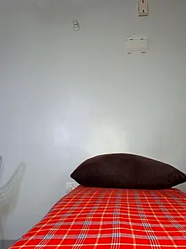 Snapshot of Blacck_godess01 chatting on February 2026 08:47:01 AM Blacck godess01 online show from February 2026 08:47:01 AM