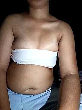 Sexy --2 online show from March 2026 07:24:02 PM