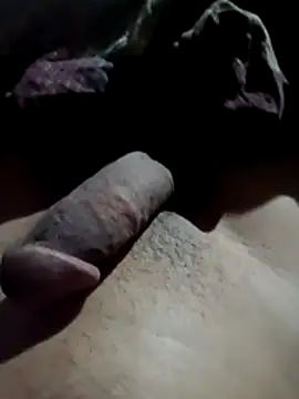 mehedi hot online show from February 2026 05:40:02 PM