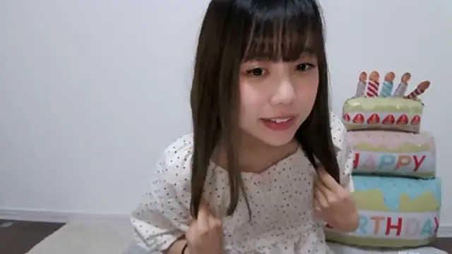 harunosakura online show from July 2026 11:38:02 AM