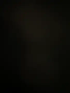 Jordan Blanco online show from April 2026 04:21:02 AM