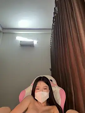 wang1472581 online show from February 2026 09:06:01 AM