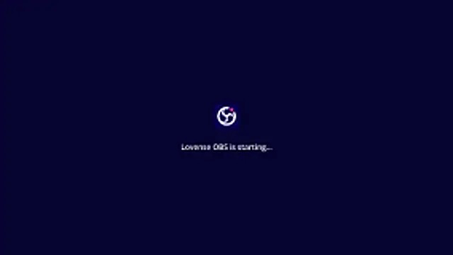 LalyaSkyy online show from April 2026 04:46:02 AM