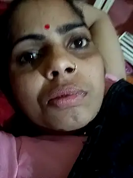 Snapshot of Priyakoli4568 chatting on February 2026 03:32:01 PM Priyakoli4568 online show from February 2026 03:32:01 PM