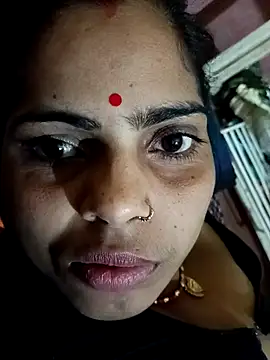 Snapshot of Priyakoli4568 chatting on February 2026 05:10:01 PM Priyakoli4568 online show from February 2026 05:10:01 PM