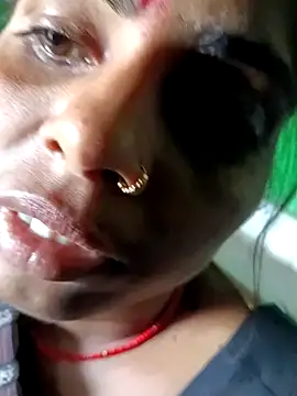 Priyakoli4568 online show from April 2026 05:02:02 AM