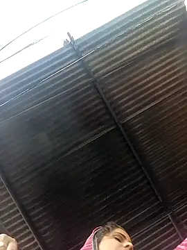 Priyakoli4568 online show from April 2026 01:56:01 AM